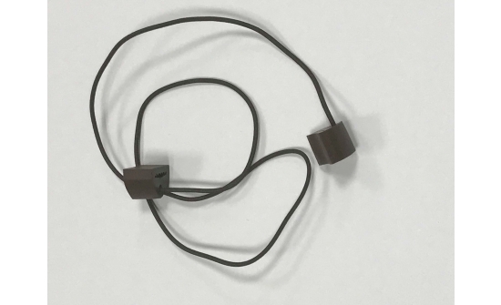 Briltouwtje-blauw-detecteerbaar