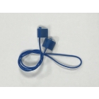 Briltouwtje-blauw-detecteerbaar