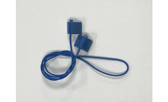 Briltouwtje-blauw-detecteerbaar