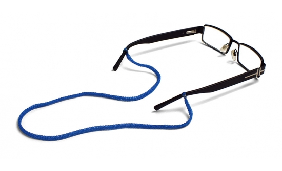 detectable-glasses-string