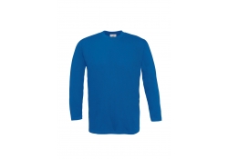 T-Shirt manches longues  - Exact 190