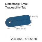 detectable-small-traceability-tags