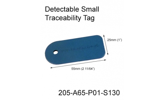 detectable-small-traceability-tags