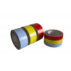 detectortape_2