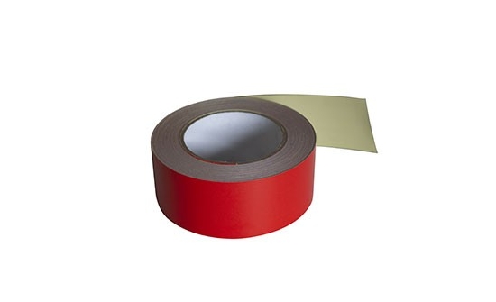 detectortape-red-large_1