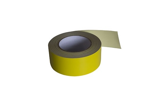 detectortape-yellow-large_1