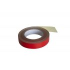 detectortape-red-small_1