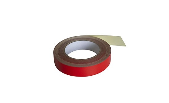detectortape-red-small_1
