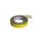 detectortape-yellow-small_1