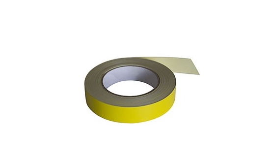 detectortape-yellow-small_1