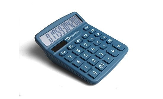 desktop-calculator
