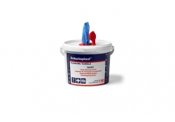 Lingettes de nettoyage Stoko Kresto (2)