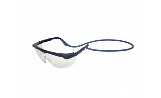 Detectable-glasses-on-string