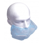 detectable-beard-snood-blue
