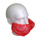 detectable-beard-snood-red
