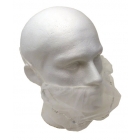 detectable-beard-snood-white