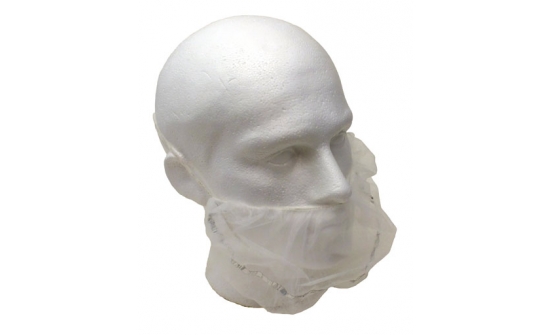 detectable-beard-snood-white