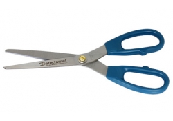 Ciseaux détectables 21cm