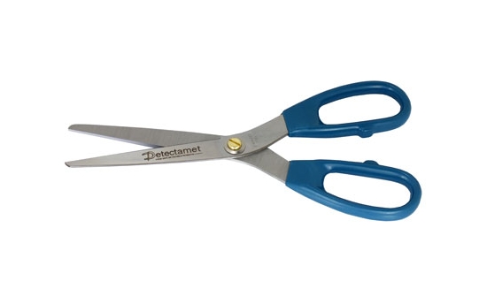 detectable-scissors