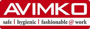 Logo_AVIMKO