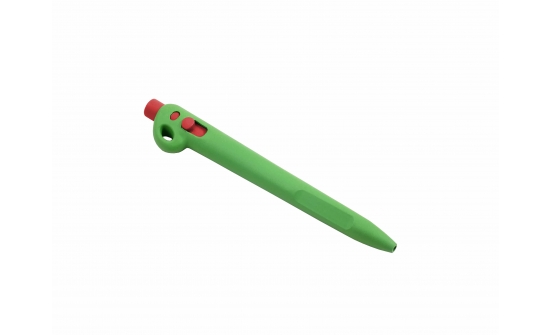 green cryo elephant pen LY