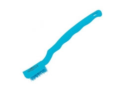 B1241RES - Pinceau résine 180mm moyen