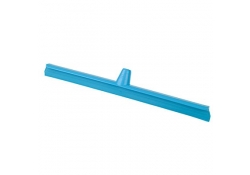 PLSB60 - Raclette à 1 lame 600mm