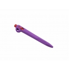 purple cryo elephant pen LY
