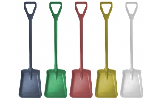standard-one-piece-shovels