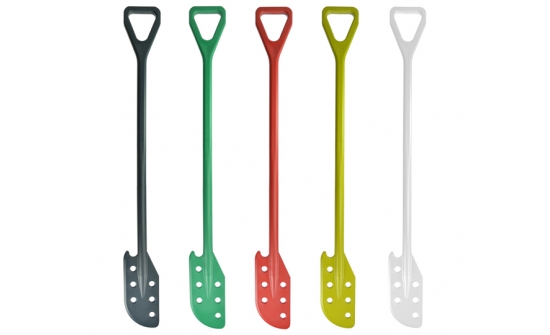 one-piece-paddle-with-holes