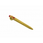 yellow cryo elephant pen LY