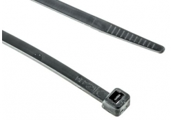 Attache-câble en nylon