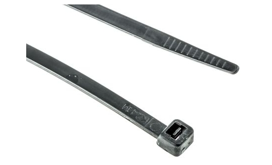 nylon cable ties