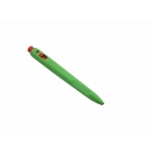 green cryo elephant pen MC