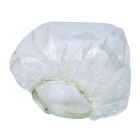 beschermingskap-reiniging-groot