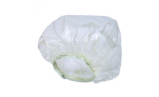 beschermingskap-reiniging-groot