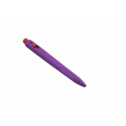 purple cryo elephant pen MC