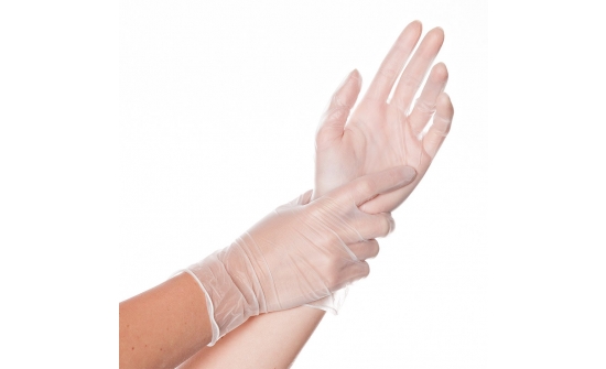 2680_1_vinyl-ideal-weiss