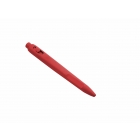 red cryo elephant pen MC