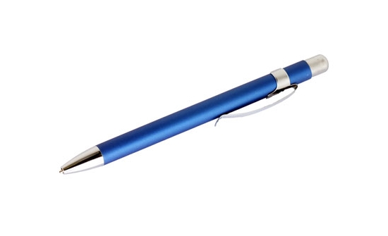 detectable-mechanical-pencil