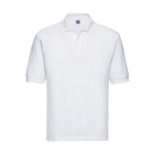 539_00_000_F-2018_01