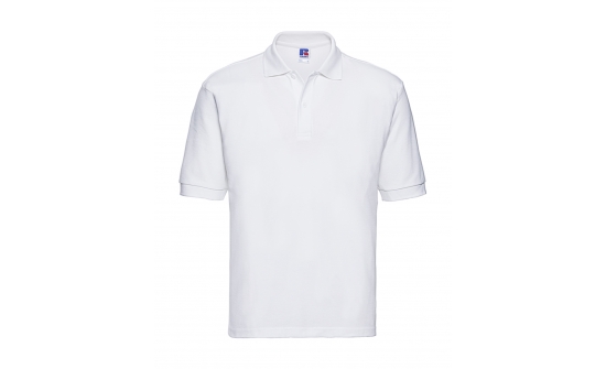 539_00_000_F-2018_01