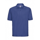 539_00_306_F-2018_01