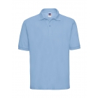 539_00_320_f-2018_01