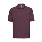 539_00_448_F-2018_01