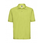 539_00_521_F-2018_01