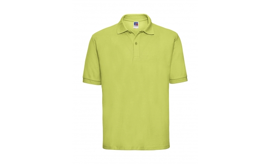 539_00_521_F-2018_01