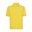 539_00_600_F-2018_01