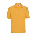 539_00_643_F-2018_01