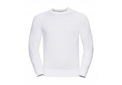 Sweatshirt raglan HD